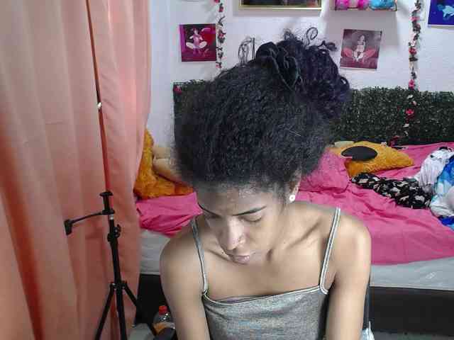Thianahorny