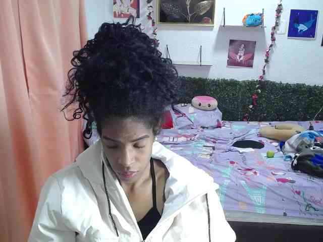 Thianahorny
