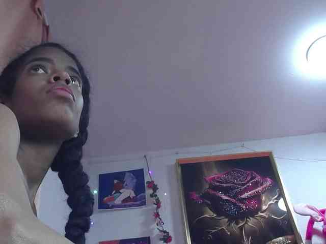 Thianahorny