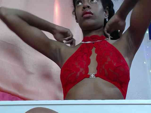 Thianahorny