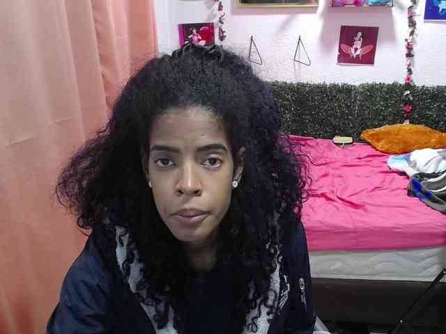 Thianahorny webcam