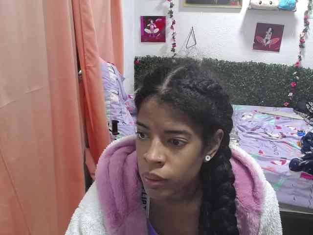 Thianahorny