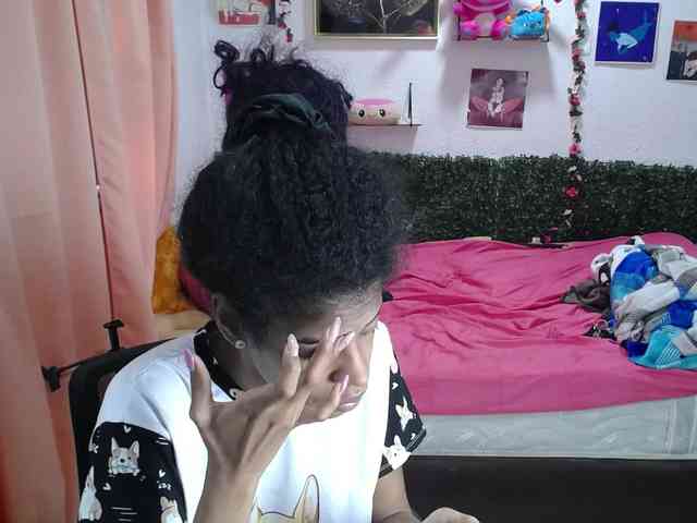Thianahorny