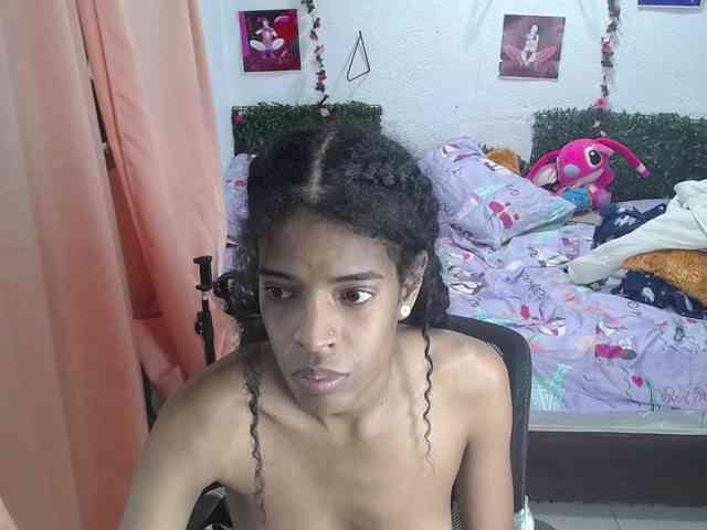 Thianahorny
