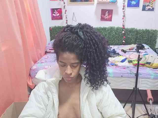 Thianahorny webcam