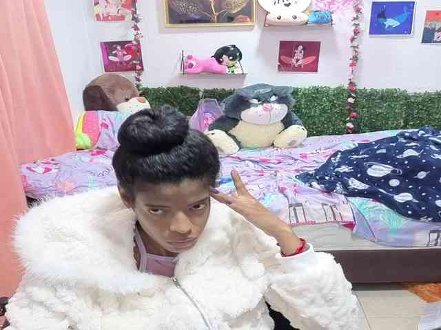 Thianahorny