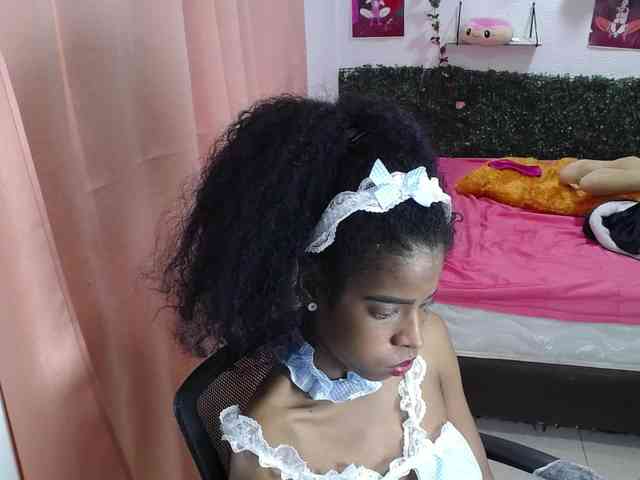 Thianahorny webcam