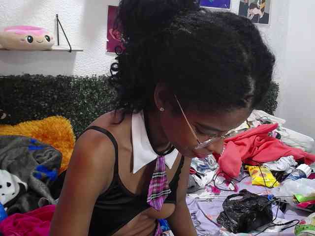 Thianahorny webcam