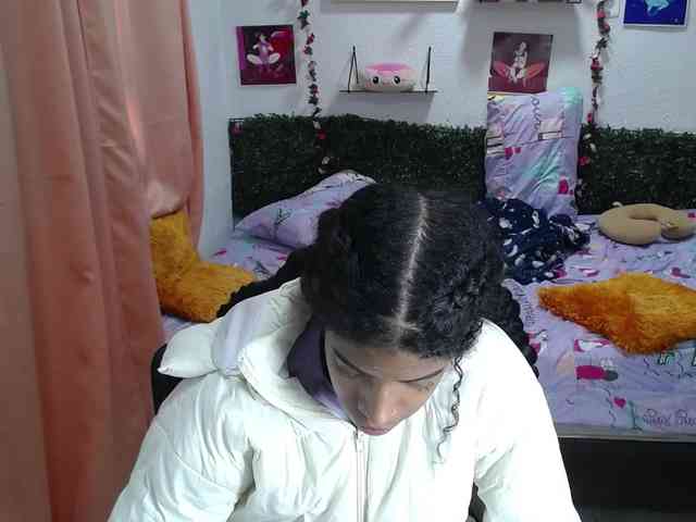 Thianahorny