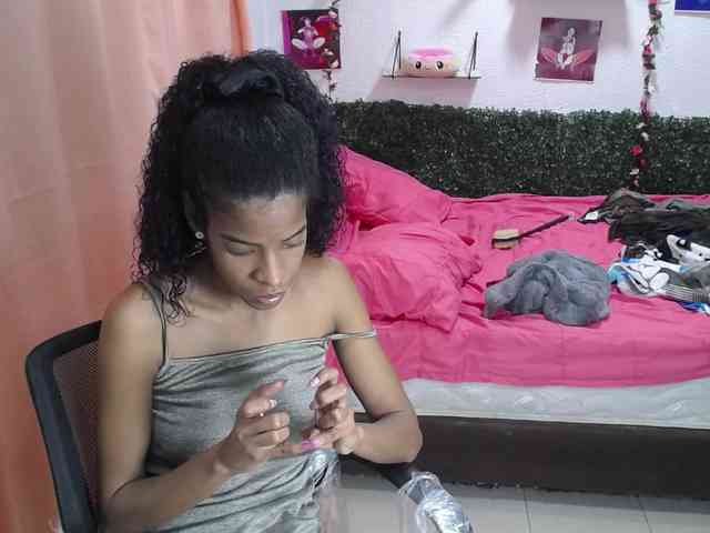 Thianahorny