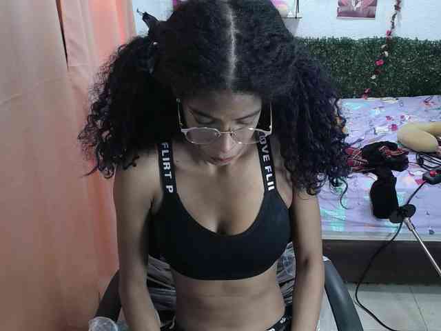 Thianahorny webcam