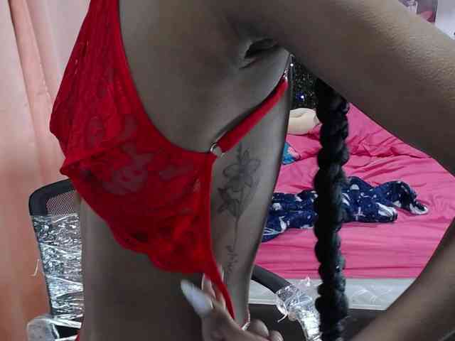 Thianahorny