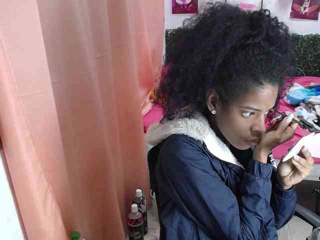 Thianahorny