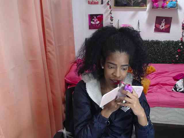 Thianahorny