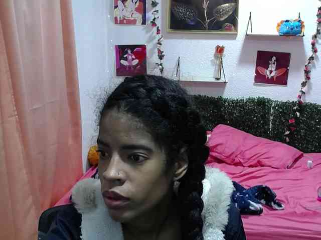 Thianahorny