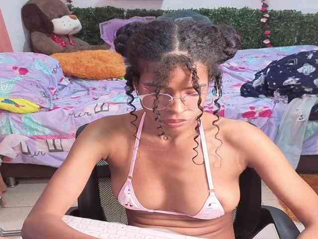 Thianahorny webcam