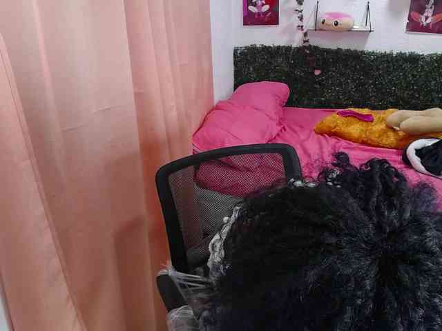 Thianahorny