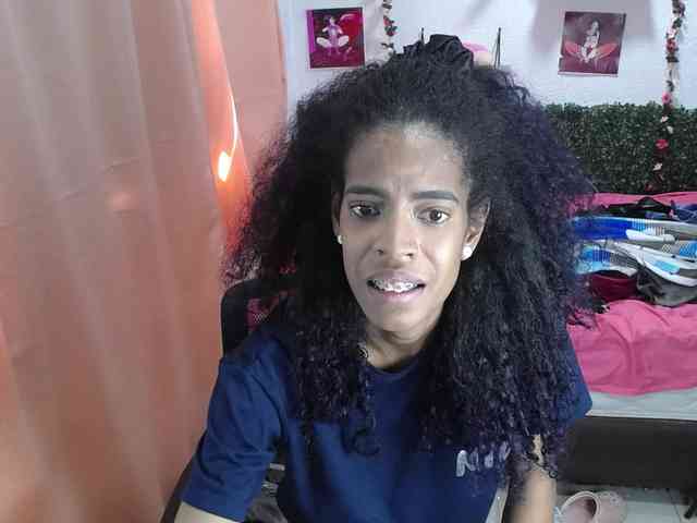 Thianahorny
