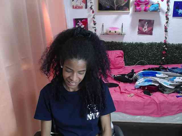 Thianahorny webcam
