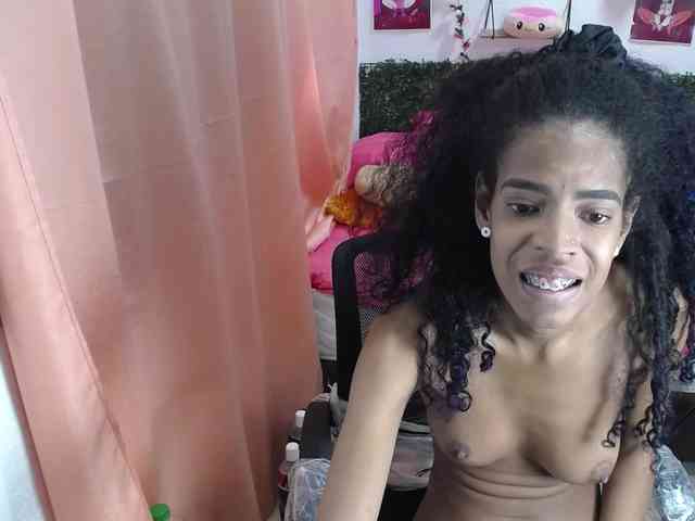 Thianahorny webcam