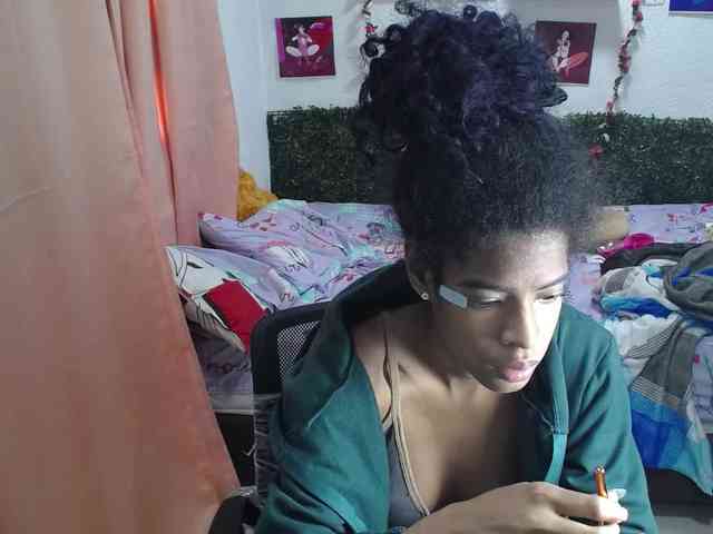 Thianahorny
