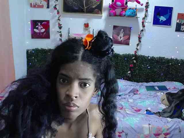 Thianahorny webcam