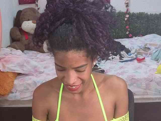 Thianahorny webcam