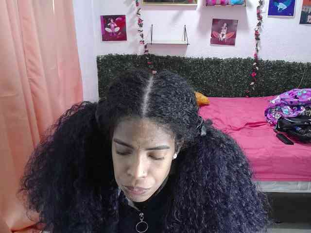 Thianahorny webcam
