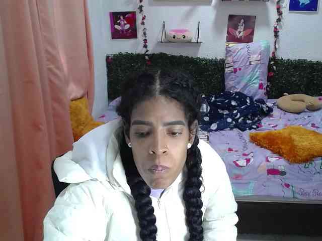 Thianahorny