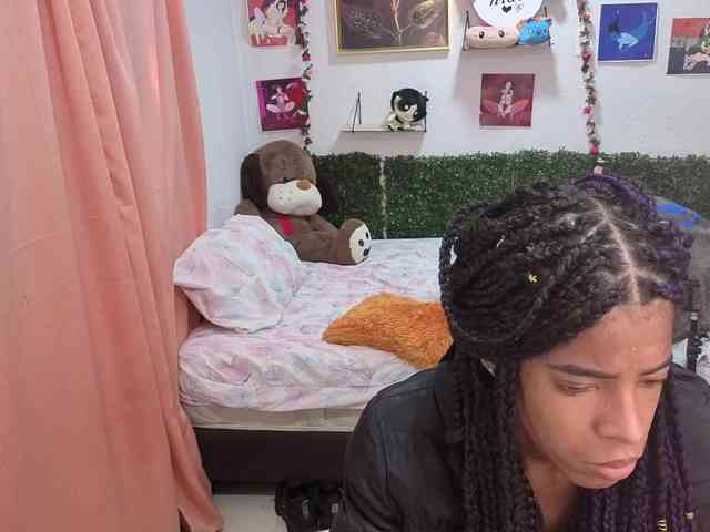 Thianahorny