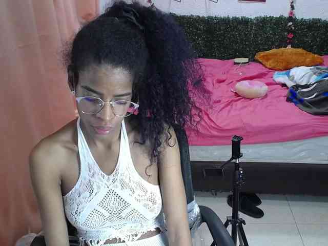 Thianahorny