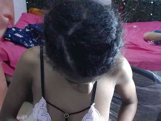 Thianahorny