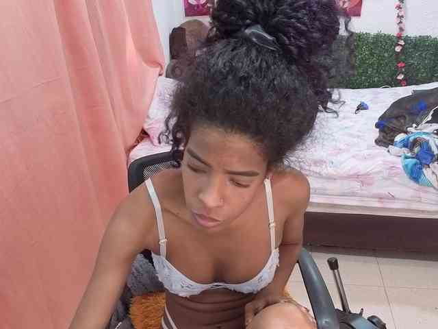 Thianahorny webcam