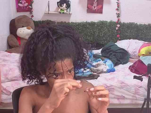 Thianahorny