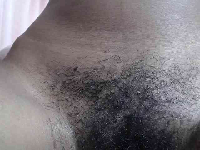 Thianahorny