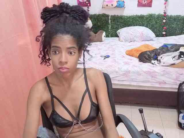 Thianahorny