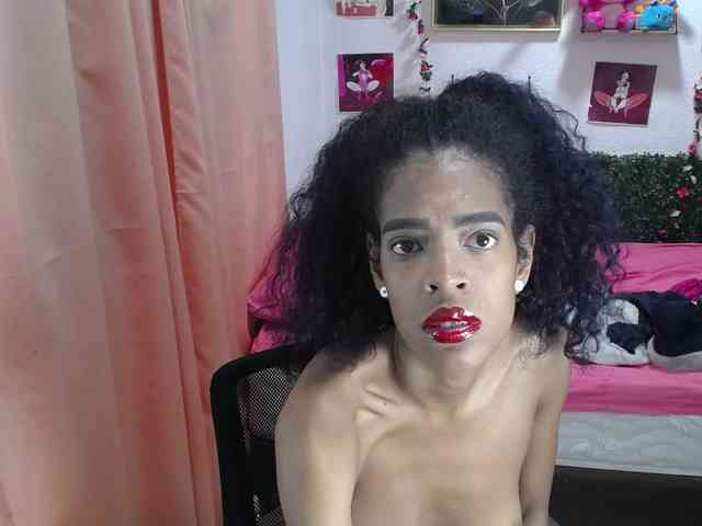 Thianahorny webcam