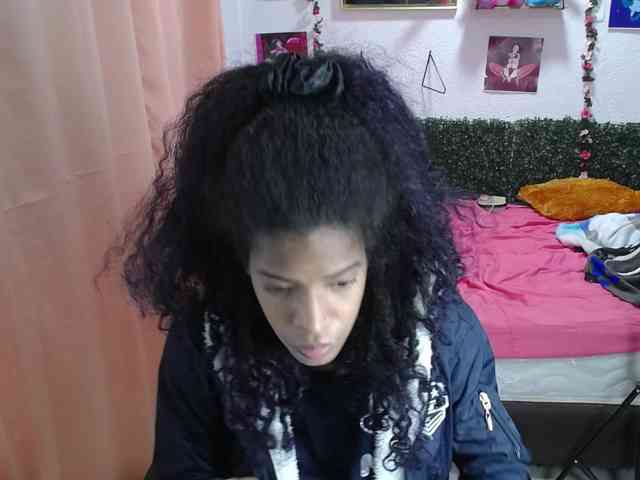 Thianahorny