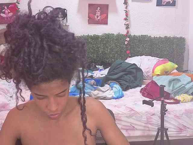 Thianahorny webcam