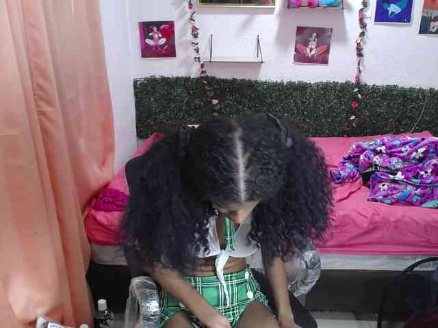 Thianahorny webcam
