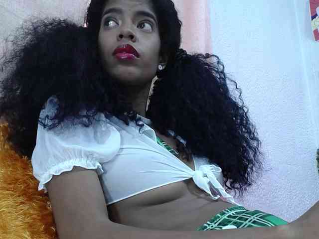 Thianahorny webcam