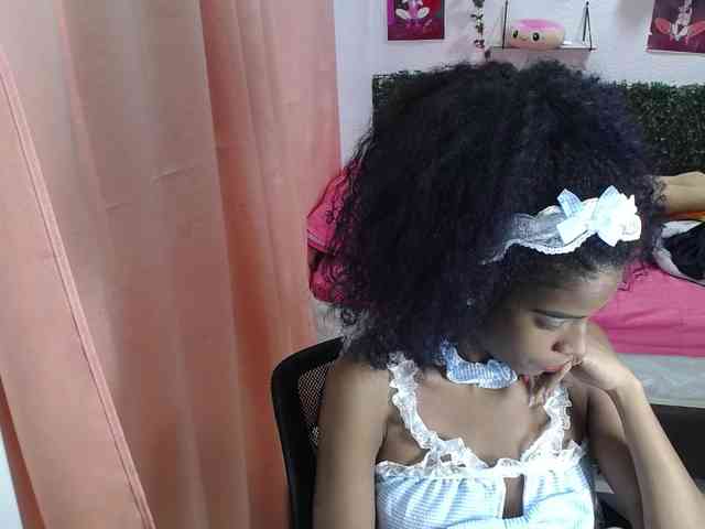 Thianahorny