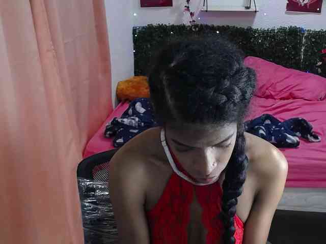 Thianahorny