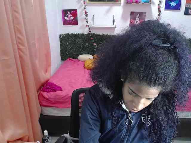 Thianahorny