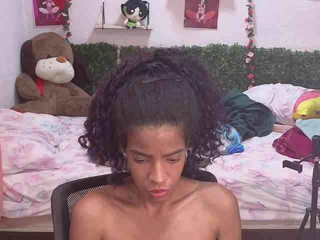 Thianahorny webcam