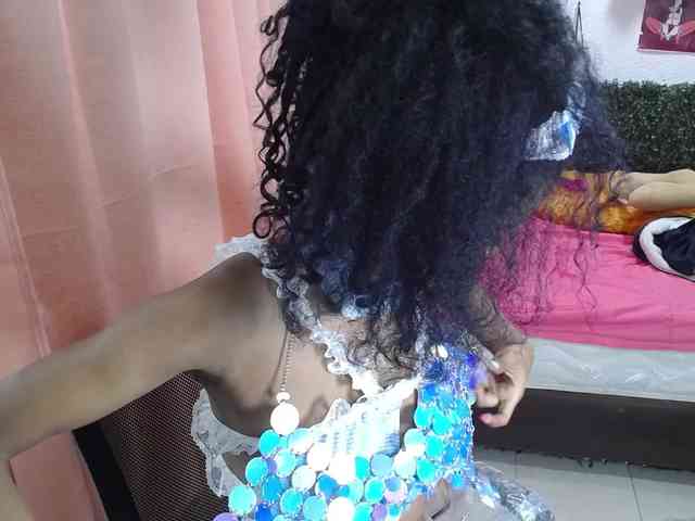 Thianahorny webcam