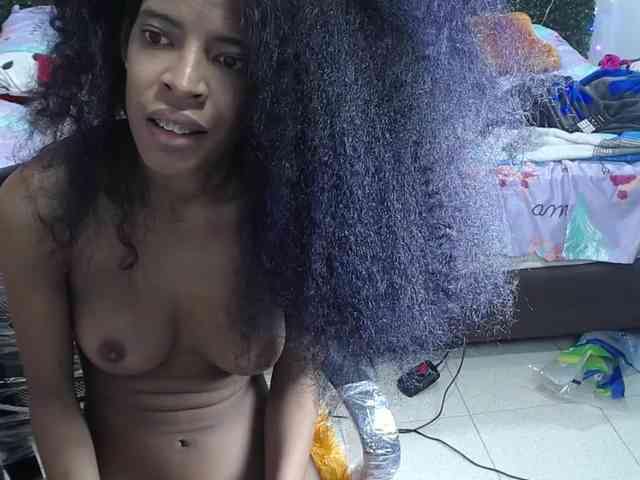 Thianahorny webcam