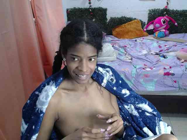 Thianahorny webcam