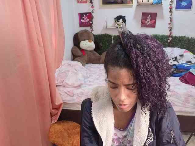 Thianahorny webcam
