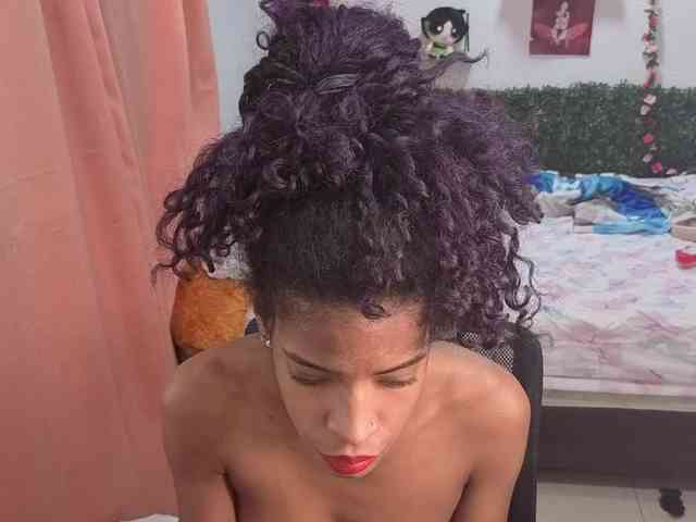 Thianahorny webcam